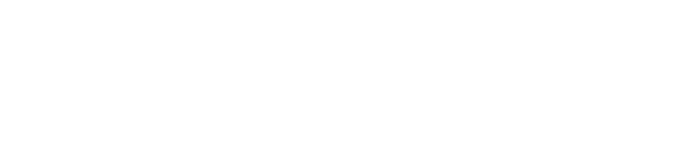 Firmenlogo r3ne.de media